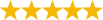 chimney cleaning and construction experts in Pampa, Texas