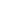 Professional Chimney Flue Installation in Pampa, Texas