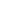 Reliable Chimney Flashing Installation in Pampa, TX