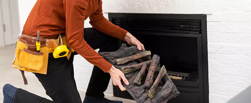 Chimney Creosote Cleaning Cost in Pampa, Texas