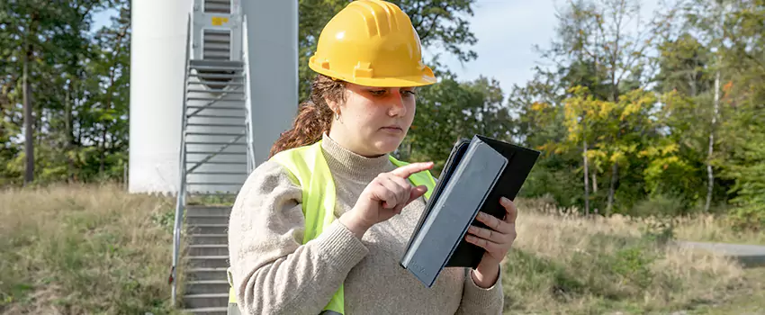 The Dangers Of Chimney Inspection Negligence in Pampa, TX