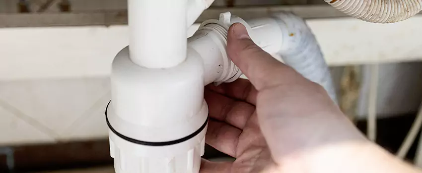 Dryer Duct Cleaning in Pampa, Texas