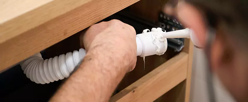 Affordable Dryer Vent Repair Services in Pampa, TX