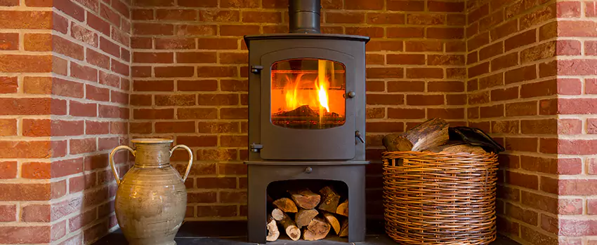 Specifications of Jøtul Fireplace and Inserts in Pampa, Texas