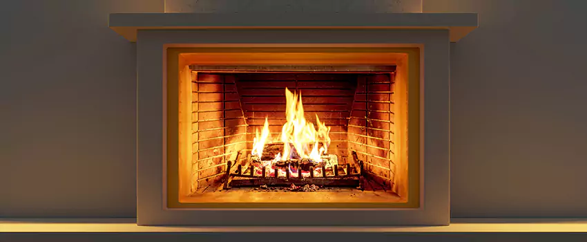 Majestic Campfire Gas Log Set Suppliers in Pampa, Texas