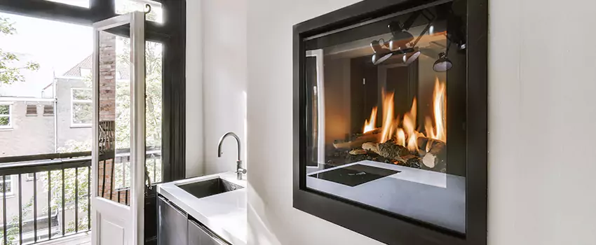 Cost of Monessen Hearth Fireplace Services in Pampa, TX
