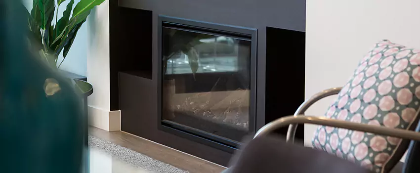 Dimplex Bold Electric Fireplace Fixes in Pampa, TX