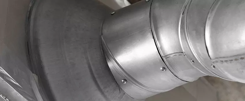 Best Dryer Vent Replacement Company in Pampa, TX