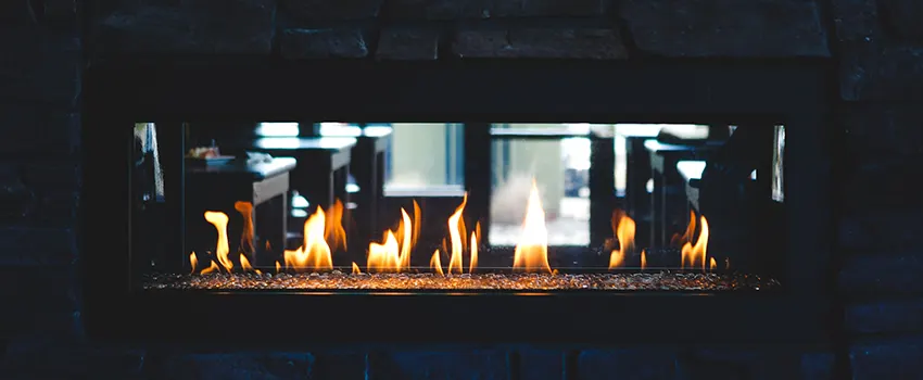 Fireplace Ashtray Repair And Replacement Services Near me in Pampa, Texas