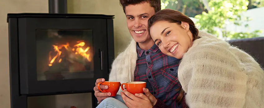 Regency Traditional Fireplace Products Maintenance and Repair in Pampa, Texas