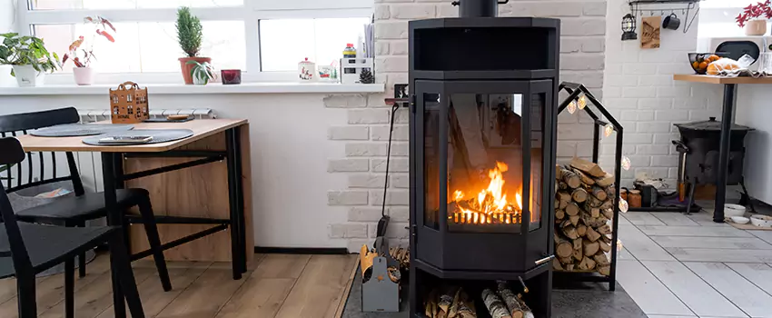Cost of Vermont Castings Fireplace Services in Pampa, TX