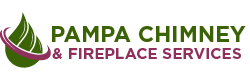 Fireplace And Chimney Services in Pampa